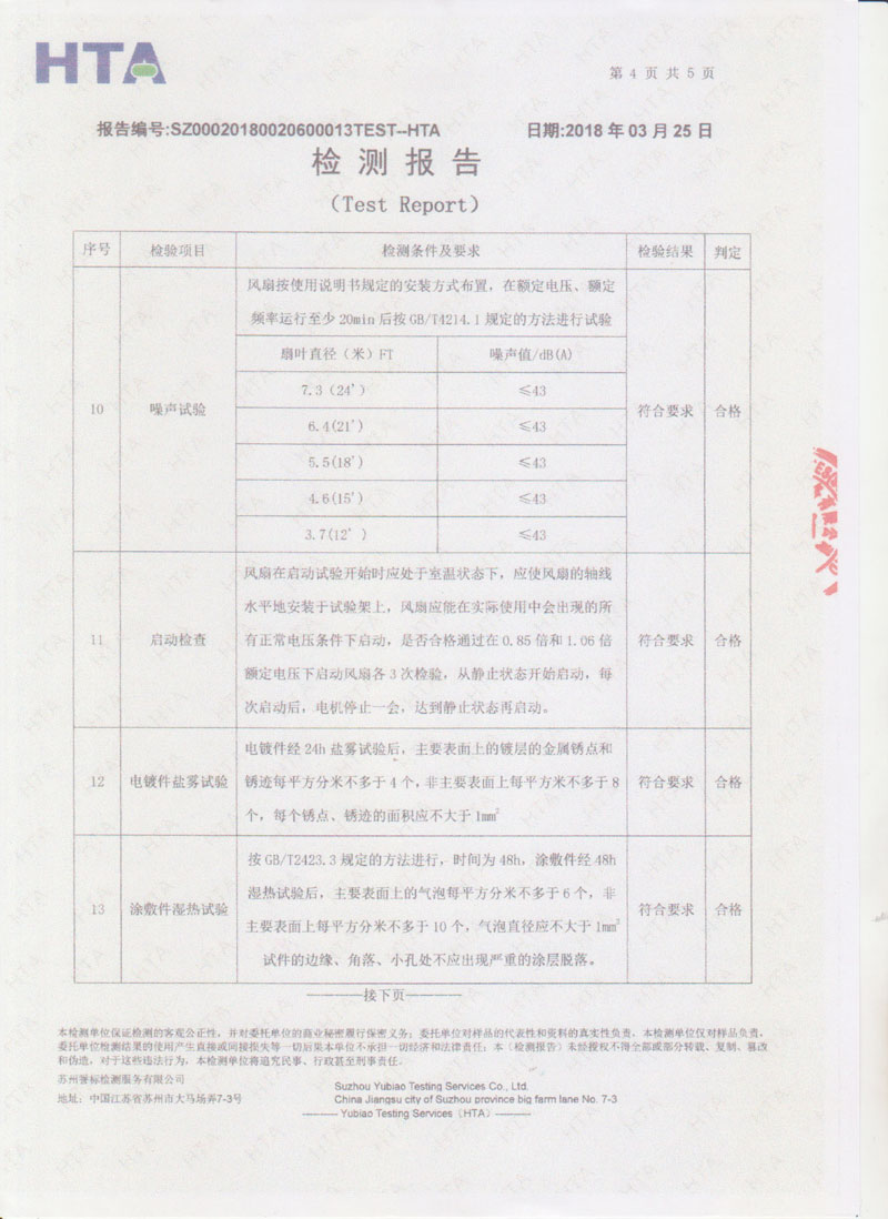 工業(yè)大風(fēng)扇檢測報告.jpg