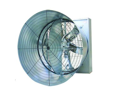 蝴蝶門攏風(fēng)筒風(fēng)機